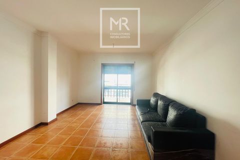 Lejlighed i Anadia, Aveiro, Anadia - € 199.000 | Ref: 54/2026 - foto 23