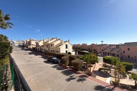 Bungalow i Algorfa, Alicante, Algorfa - € 234 900 | Ref: 35123 - foto 6