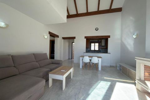 Bungalow i Algorfa, Alicante, Algorfa - € 234 900 | Ref: 35123 - foto 11