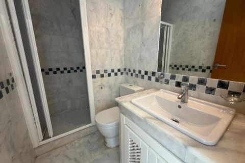 Bungalow i Algorfa, Alicante, Algorfa - € 234 900 | Ref: 35123 - foto 13