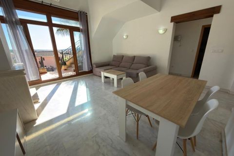 Bungalow i Algorfa, Alicante, Algorfa - € 234 900 | Ref: 35123 - foto 16
