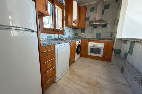 Bungalow i Algorfa, Alicante, Algorfa - € 234 900 | Ref: 35123 - foto 44