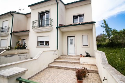 Villa i Tavarede, Coimbra, Tavarede - € 350 000 | Ref: FFMJ 6241 - foto 2