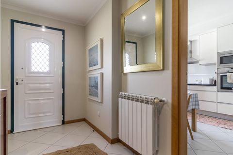 Villa i Tavarede, Coimbra, Tavarede - € 350 000 | Ref: FFMJ 6241 - foto 3