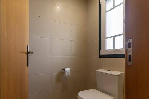 Villa i Tavarede, Coimbra, Tavarede - € 350 000 | Ref: FFMJ 6241 - foto 5