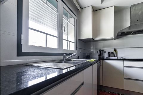 Villa i Tavarede, Coimbra, Tavarede - € 350 000 | Ref: FFMJ 6241 - foto 7