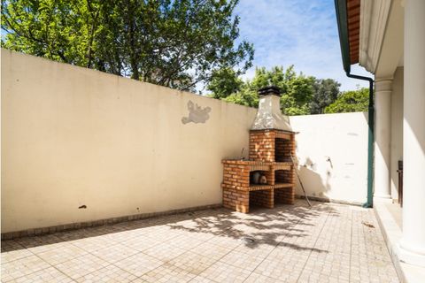 Villa i Tavarede, Coimbra, Tavarede - € 350 000 | Ref: FFMJ 6241 - foto 10