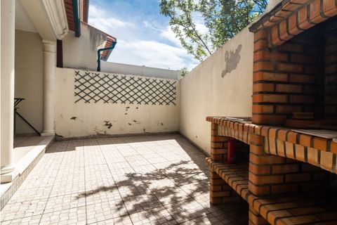 Villa i Tavarede, Coimbra, Tavarede - € 350 000 | Ref: FFMJ 6241 - foto 11