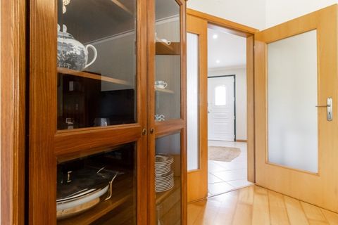 Villa i Tavarede, Coimbra, Tavarede - € 350 000 | Ref: FFMJ 6241 - foto 12