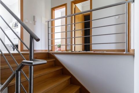 Villa i Tavarede, Coimbra, Tavarede - € 350 000 | Ref: FFMJ 6241 - foto 13