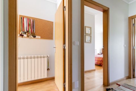 Villa i Tavarede, Coimbra, Tavarede - € 350 000 | Ref: FFMJ 6241 - foto 14