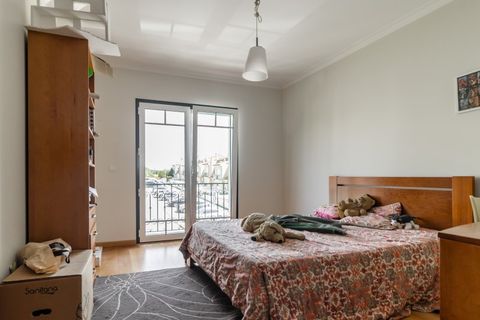 Villa i Tavarede, Coimbra, Tavarede - € 350 000 | Ref: FFMJ 6241 - foto 15