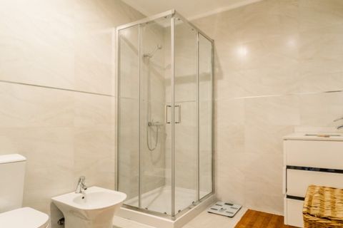 Villa i Tavarede, Coimbra, Tavarede - € 350 000 | Ref: FFMJ 6241 - foto 17