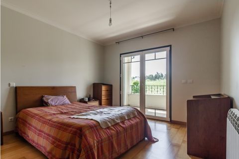 Villa i Tavarede, Coimbra, Tavarede - € 350 000 | Ref: FFMJ 6241 - foto 18