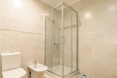 Villa i Tavarede, Coimbra, Tavarede - € 350 000 | Ref: FFMJ 6241 - foto 19