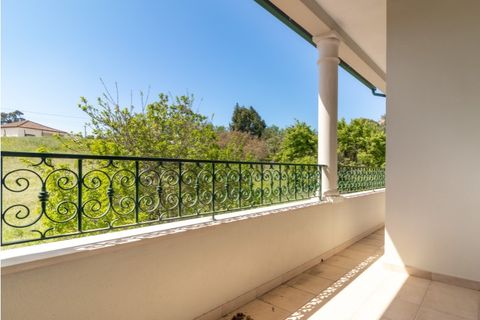 Villa i Tavarede, Coimbra, Tavarede - € 350 000 | Ref: FFMJ 6241 - foto 22