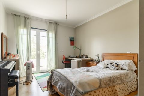 Villa i Tavarede, Coimbra, Tavarede - € 350 000 | Ref: FFMJ 6241 - foto 23