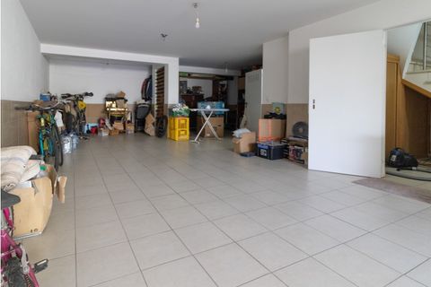 Villa i Tavarede, Coimbra, Tavarede - € 350 000 | Ref: FFMJ 6241 - foto 25