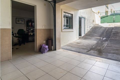 Villa i Tavarede, Coimbra, Tavarede - € 350 000 | Ref: FFMJ 6241 - foto 26