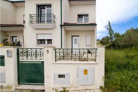 Villa i Tavarede, Coimbra, Tavarede - € 350 000 | Ref: FFMJ 6241 - foto 27
