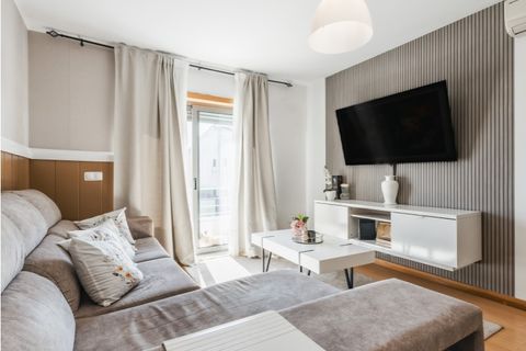 Lejlighed i Coimbra, Coimbra, Coimbra - € 255.000 | Ref: FFMJ 6301 - foto 6