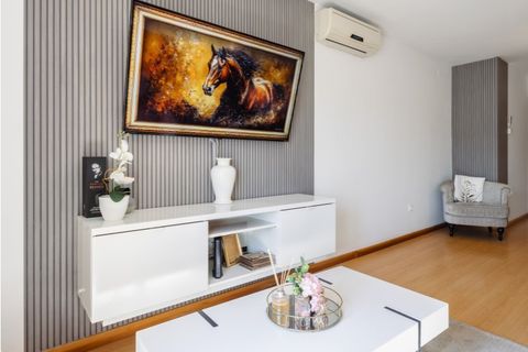 Lejlighed i Coimbra, Coimbra, Coimbra - € 255.000 | Ref: FFMJ 6301 - foto 4