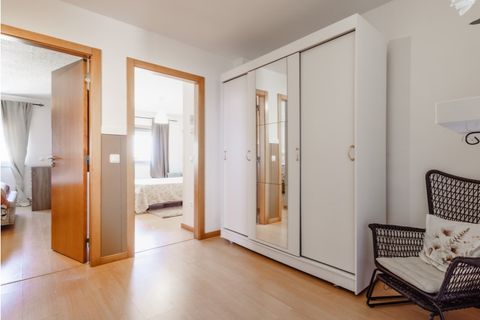 Lejlighed i Coimbra, Coimbra, Coimbra - € 255.000 | Ref: FFMJ 6301 - foto 5