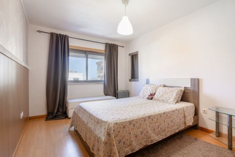 Lejlighed i Coimbra, Coimbra, Coimbra - € 255.000 | Ref: FFMJ 6301 - foto 7