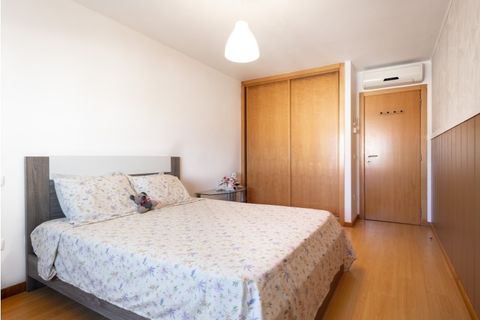 Lejlighed i Coimbra, Coimbra, Coimbra - € 255.000 | Ref: FFMJ 6301 - foto 8