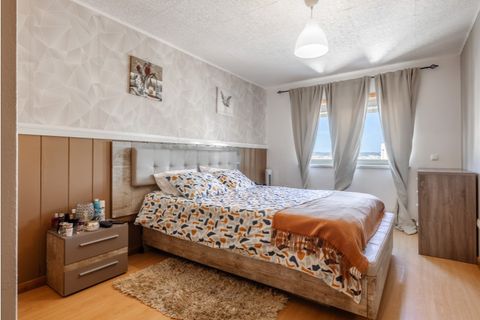 Lejlighed i Coimbra, Coimbra, Coimbra - € 255.000 | Ref: FFMJ 6301 - foto 9