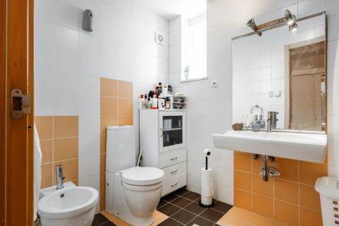 Lejlighed i Coimbra, Coimbra, Coimbra - € 255.000 | Ref: FFMJ 6301 - foto 10