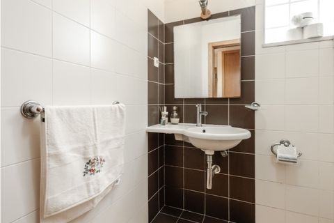Lejlighed i Coimbra, Coimbra, Coimbra - € 255.000 | Ref: FFMJ 6301 - foto 11