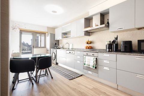 Lejlighed i Coimbra, Coimbra, Coimbra - € 255.000 | Ref: FFMJ 6301 - foto 1