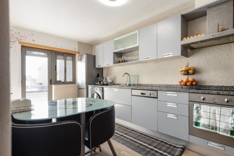 Lejlighed i Coimbra, Coimbra, Coimbra - € 255.000 | Ref: FFMJ 6301 - foto 12