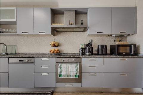 Lejlighed i Coimbra, Coimbra, Coimbra - € 255.000 | Ref: FFMJ 6301 - foto 3