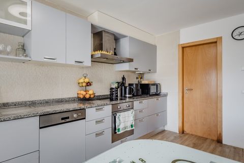 Lejlighed i Coimbra, Coimbra, Coimbra - € 255.000 | Ref: FFMJ 6301 - foto 13