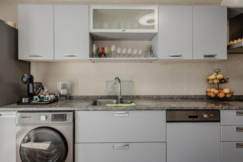 Lejlighed i Coimbra, Coimbra, Coimbra - € 255.000 | Ref: FFMJ 6301 - foto 2