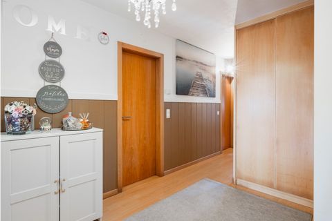 Lejlighed i Coimbra, Coimbra, Coimbra - € 255.000 | Ref: FFMJ 6301 - foto 14