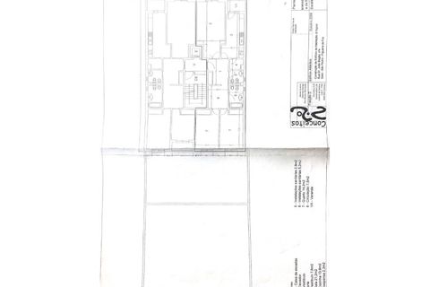 Lejlighed i Coimbra, Coimbra, Coimbra - € 255.000 | Ref: FFMJ 6301 - foto 15