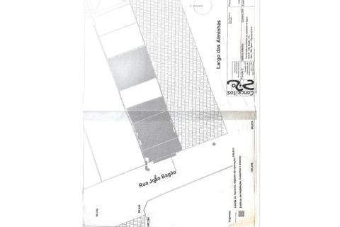 Lejlighed i Coimbra, Coimbra, Coimbra - € 255.000 | Ref: FFMJ 6301 - foto 16