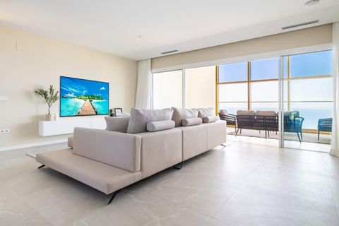 Lejlighed i Benidorm, Alicante, Benidorm - € 1.065.000 | Ref: 20223/12462 - foto 5