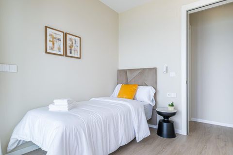 Lejlighed i Benidorm, Alicante, Benidorm - € 1.065.000 | Ref: 20223/12462 - foto 6