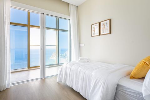 Lejlighed i Benidorm, Alicante, Benidorm - € 1.065.000 | Ref: 20223/12462 - foto 7