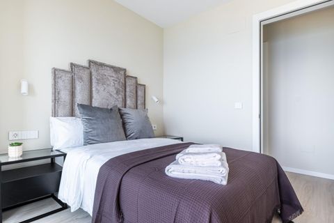 Lejlighed i Benidorm, Alicante, Benidorm - € 1.065.000 | Ref: 20223/12462 - foto 8