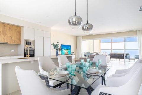 Lejlighed i Benidorm, Alicante, Benidorm - € 1.065.000 | Ref: 20223/12462 - foto 13