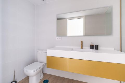 Lejlighed i Benidorm, Alicante, Benidorm - € 1.065.000 | Ref: 20223/12462 - foto 14
