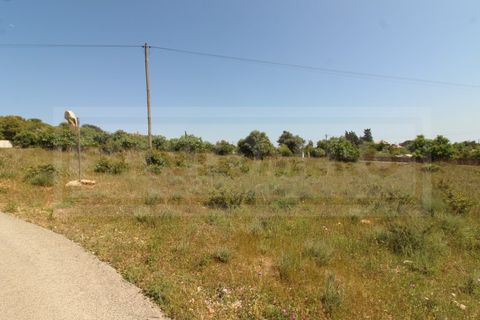 Helårsgrund i Guia, Faro, Guia - € 75.000 | Ref: STC2646 - foto 3