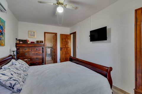 Villa em Orba, Alicante, Orba - € 515.000 | Ref: 2384 - foto 9