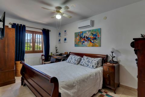 Villa em Orba, Alicante, Orba - € 515.000 | Ref: 2384 - foto 10