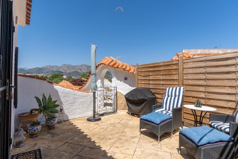 Villa em Orba, Alicante, Orba - € 515.000 | Ref: 2384 - foto 15